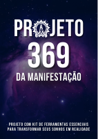 Projeto 369 da Manifestação - Para Impressão.pdf